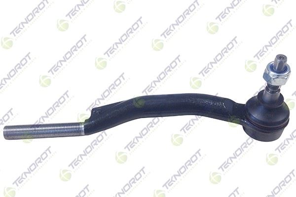 TEKNOROT CH-181 Direksiyon Sistemi Mafsal - CHEVROLET TRAILBLAZER (KC_) uyumlu