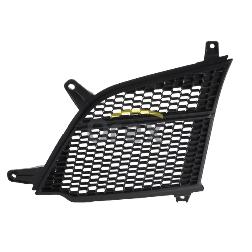 Panel Izgarası - OREX - 574061 Ürün Görseli