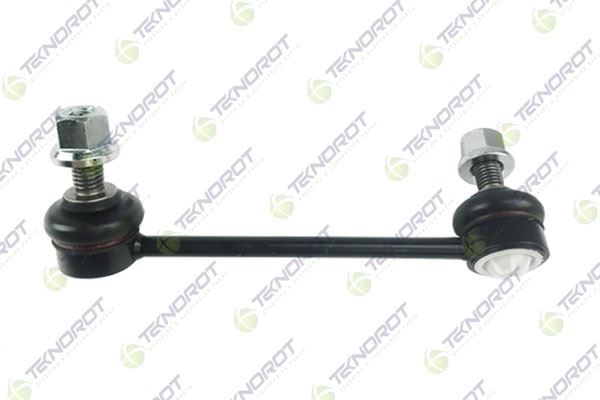 TEKNOROT VO-836 Süspansiyon Sistemi Stabilizatör - VOLVO V60 II (225) uyumlu