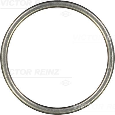 VICTOR REINZ 71-26201-10 Motor Manifold Contası - PORSCHE 944 uyumlu