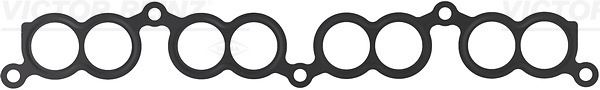 VICTOR REINZ 71-53011-00 Motor Manifold Contası - TOYOTA HILUX VI Pick-up (_N1_) uyumlu