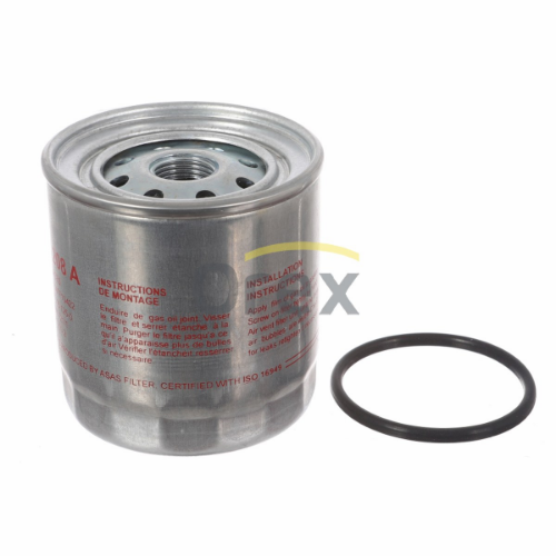 Yakıt Filtresi - OREX - 952004 Ürün Görseli