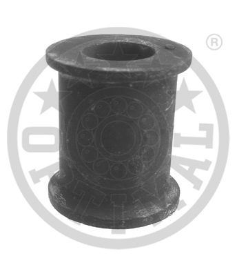 OPTIMAL F8-4052 Süspansiyon Sistemi Stabilizatör - VW LT 28-35 I Minibüs/Otobüs (281-363) uyumlu