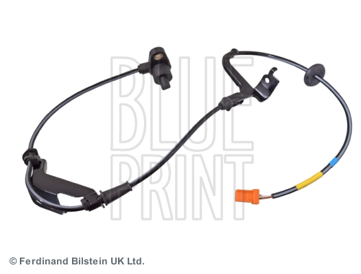 BLUE PRINT ADH27159 Fren Sistemleri Sürüş Dinamiği Ayarı - HONDA CIVIC VII Hatchback (EU, EP, EV) uyumlu