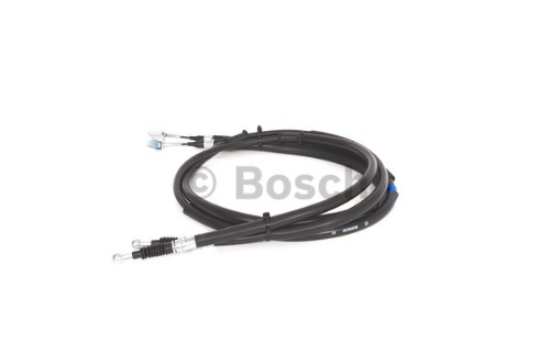 BOSCH 1 987 477 909 30-GRP-1 987 477 909 Ürün Görseli