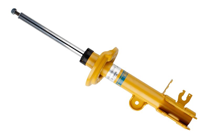 BILSTEIN 22-259745 Süspansiyon Sistemi Amortisör - JEEP RENEGADE SUV (BU, B1, BV) uyumlu