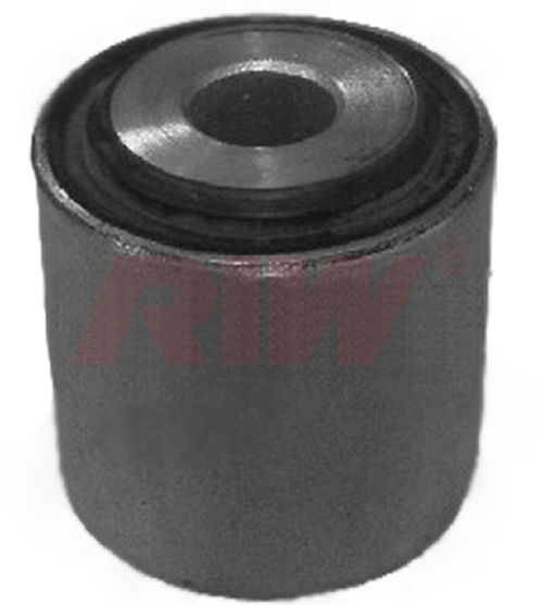 Salıncak Ve Denge Kolu Burcu - RIW - BW11042 Ürün Görseli