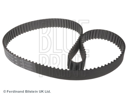 BLUE PRINT ADT37514 Motor Kayış - TOYOTA HILUX V Pick-up (_N8_, _N9_, _N10_, _N11_) uyumlu