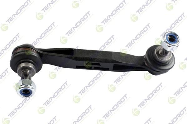 TEKNOROT B-356 Süspansiyon Sistemi Stabilizatör - BMW 1 (F20) uyumlu