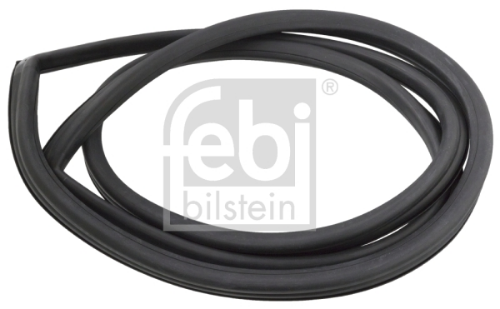 FEBI BILSTEIN 08886 Kaporta & Gövde Parçaları Ön Cam - MERCEDES-BENZ 123 Sedan (W123) uyumlu