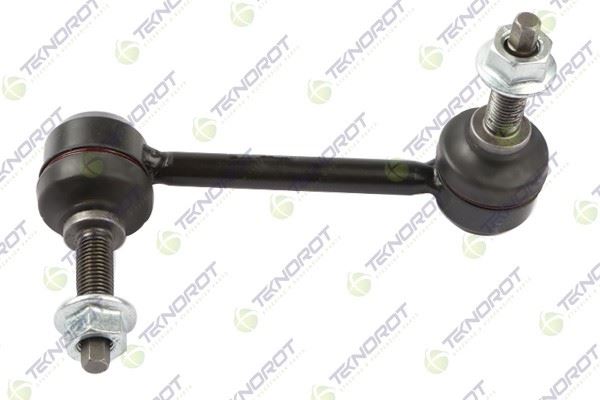 TEKNOROT DO-134 Süspansiyon Sistemi Stabilizatör - JEEP GRAND CHEROKEE IV (WK, WK2) uyumlu