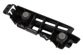 Tampon Braketi - GM - 96962848