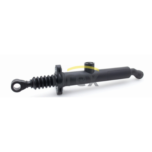 Debriyaj Merkezi - OREX - 125048 Ürün Görseli