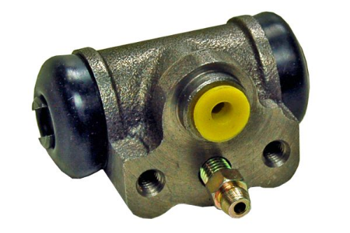 BOSCH 0 986 475 668 Fren Sistemleri Fren Körüğü - MITSUBISHI COLT III (C5_A) uyumlu