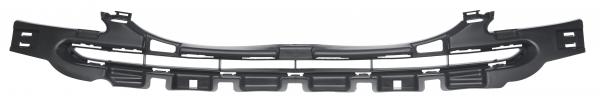 PHIRA C3-05400 Kaporta & Gövde Parçaları Tampon & Parçaları - CITROËN C3 I (FC_, FN_) uyumlu