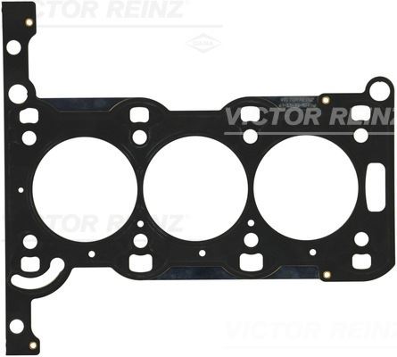 VICTOR REINZ 61-33495-10 Motor Silindir Kafa Contası - OPEL AGILA A (H00) uyumlu