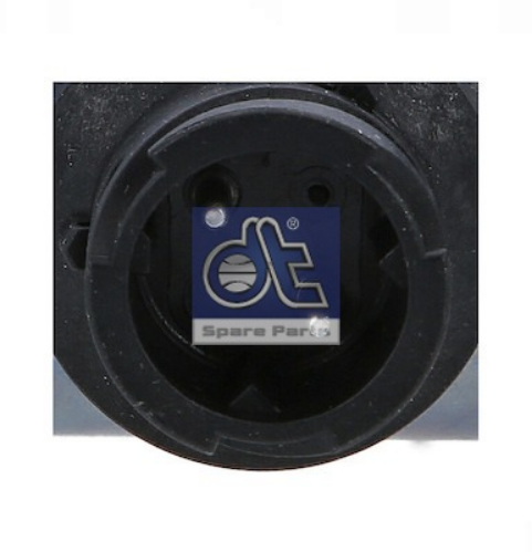 DT Spare Parts 5.43040 Fren Sistemleri Diğer Valfler