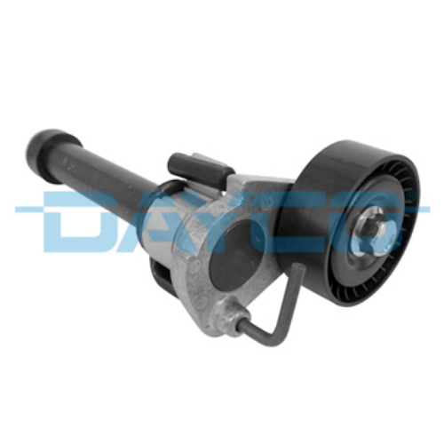 DAYCO APV2834 Motor Kayış Gergisi - VW PASSAT B7 (362) uyumlu