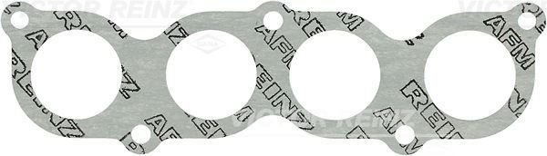 VICTOR REINZ 71-31964-00 Motor Manifold Contası - OPEL VECTRA B Hatchback (J96) uyumlu