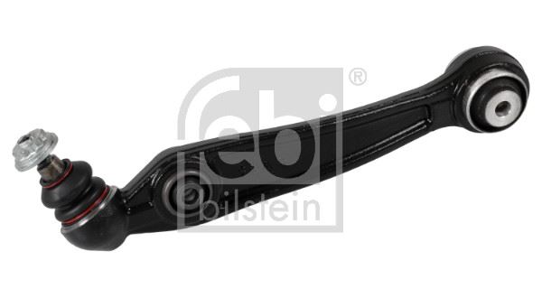 FEBI BILSTEIN 280615 Süspansiyon Sistemi Bugi Kolu - BMW X5 (F15, F85) uyumlu