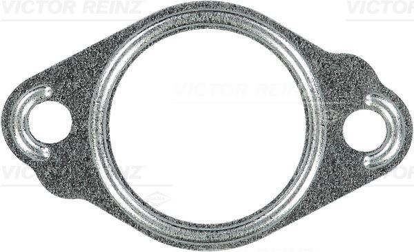 VICTOR REINZ 71-24264-10 Motor Manifold Contası - MERCEDES-BENZ /8 (W114) uyumlu