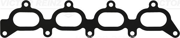VICTOR REINZ 71-53518-00 Motor Manifold Contası - MAZDA MX-3 (EC) uyumlu