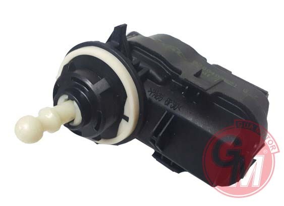 Far Ayar Motoru - GUARNITAUTO - 42309