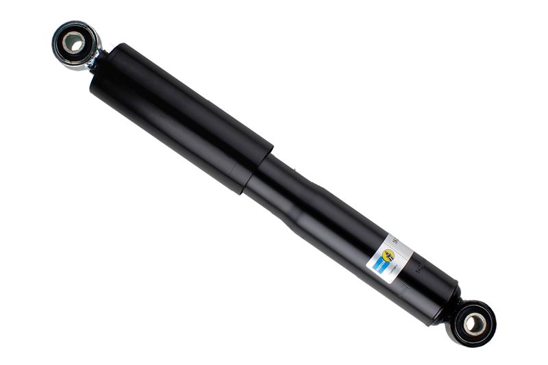 BILSTEIN 19-226781 Süspansiyon Sistemi Amortisör - FIAT DUCATO Panelvan/Van (250_) uyumlu