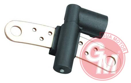 Krank Mili Sensörü - GUARNITAUTO - 41237 Ürün Görseli