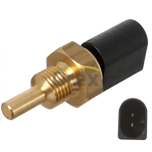Hararet Müşürü - OREX - 118003 Ürün Görseli