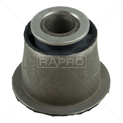 RAPRO R52552 Tekerlek & Aks Parçaları Aks Kafası Parçaları - FORD MONDEO III Turnier (BWY) uyumlu