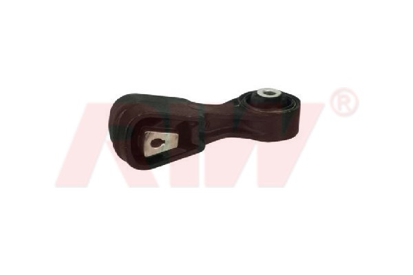 Motor Takozu - RIW - PE12023 Ürün Görseli