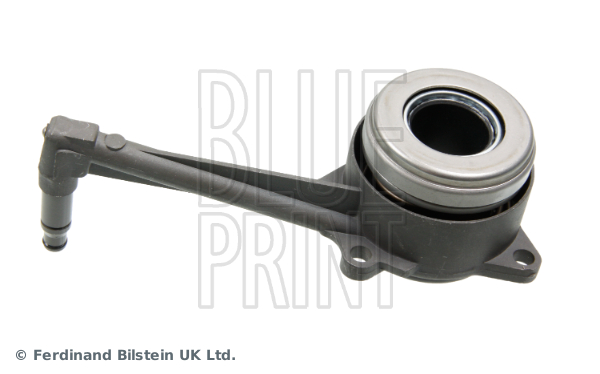 BLUE PRINT ADV183603 Debriyaj Sistemi Debriyaj Merkezi - VW PASSAT B7 (362) uyumlu