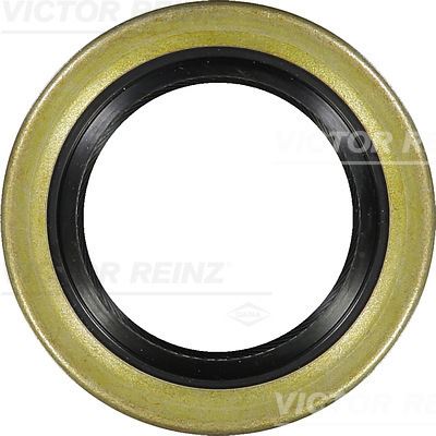 VICTOR REINZ 81-45203-00 Motor Radyal Mil Contası Seti
