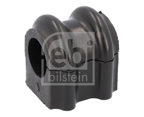 FEBI BILSTEIN 184815 Süspansiyon Sistemi Stabilizatör - KIA CEE'D SW (ED) uyumlu