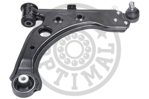 OPTIMAL G6-1432 Süspansiyon Sistemi Bugi Kolu - FIAT BRAVO II (198_) uyumlu