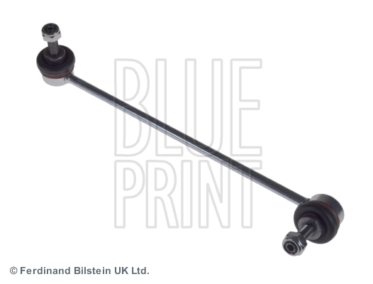 BLUE PRINT ADB118502 Süspansiyon Sistemi Stabilizatör - MINI MINI COUNTRYMAN (R60) uyumlu