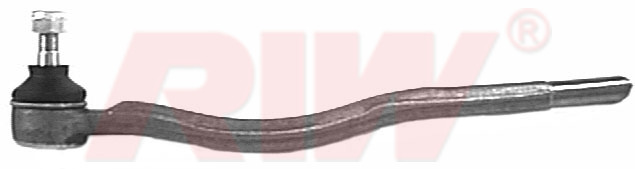 Rot Başı - RIW - SZ2006 Ürün Görseli