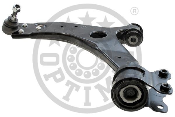 OPTIMAL G6-1325 Süspansiyon Sistemi Bugi Kolu - VOLVO C30 (533) uyumlu