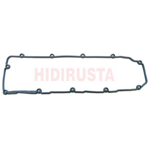 ELRING 399.950 10-GRP-399.950 Ürün Görseli