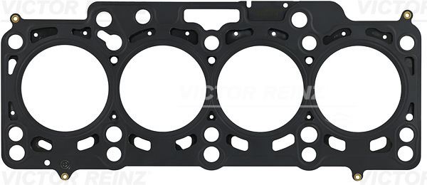 VICTOR REINZ 61-38310-00 Motor Silindir Kafa Contası