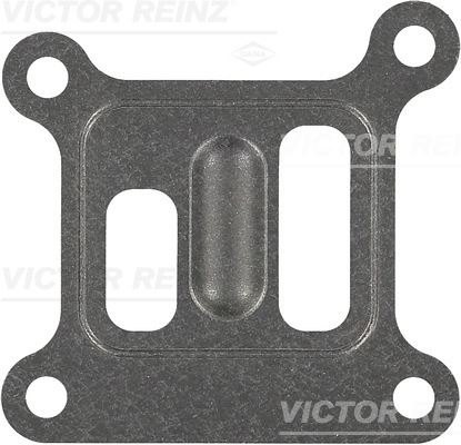 VICTOR REINZ 70-36038-00 Motor Soğutma Suyu Contası - FORD MONDEO III Turnier (BWY) uyumlu