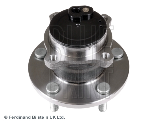 BLUE PRINT ADM58335 Jant & Lastik & Bijon Poyra - MAZDA 5 (CW) uyumlu