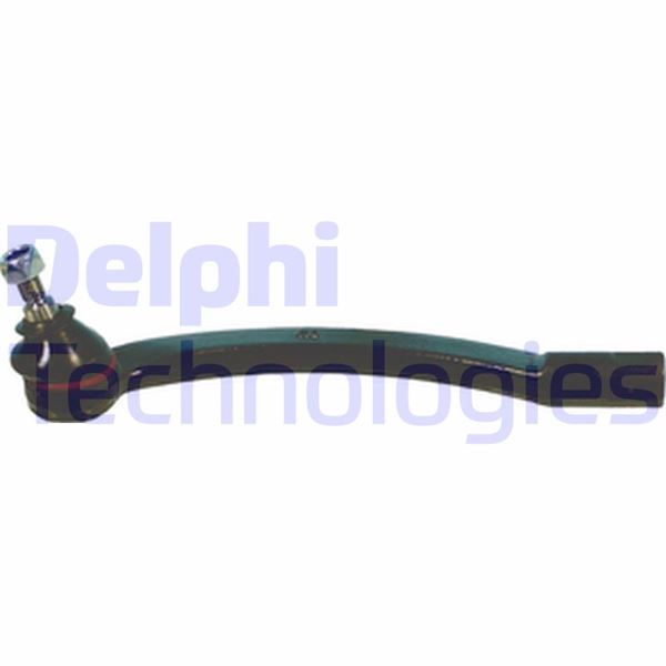 DELPHI TA1773 Direksiyon Sistemi Mafsal - MINI MINI (R50, R53) uyumlu