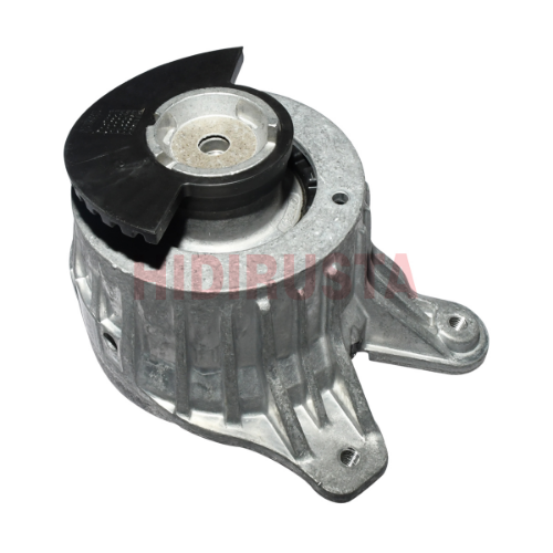 LEMFÖRDER 39525 01 Motor Motor Yataklama - MERCEDES-BENZ C-SERISI (W205) uyumlu
