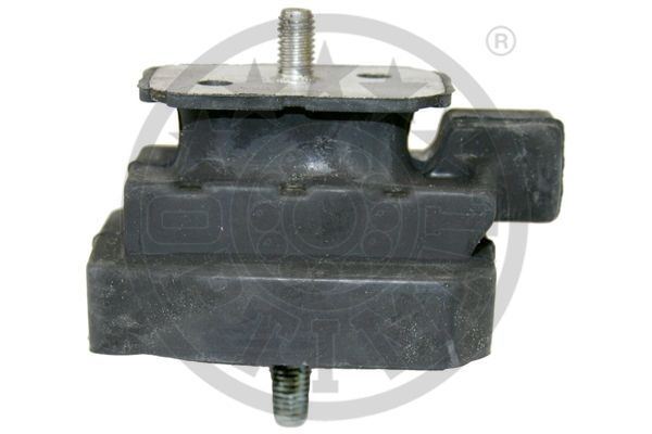 OPTIMAL F8-7040 Şanzıman Yataklama - BMW 5 (E60) uyumlu