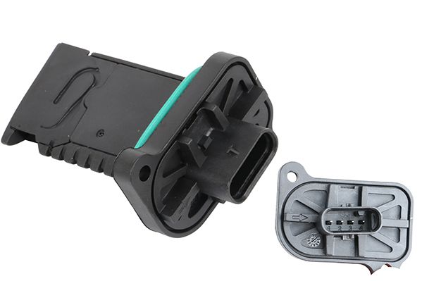 VALEO 366952 Motor Hava Kütle Ölçer (MAF Sensörü) - MINI MINI Roadster (R59) uyumlu