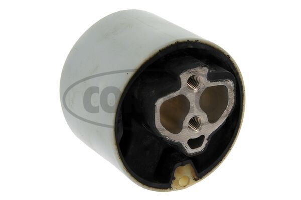 CORTECO 80004521 Şanzıman Yataklama - VW TOUAREG (7P5, 7P6) uyumlu