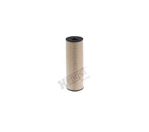 HENGST FILTER E420KP D72 Yakıt Sistemi Yakıt Filtresi