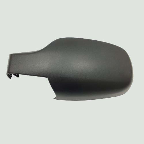 Dikiz Aynası Kapağı - RENAULT ORIJINAL - 8200430718
